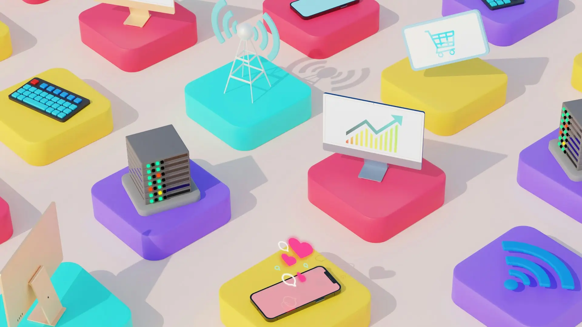 enis-can-ceyhan-gvmSrHNp6dk-unsplash