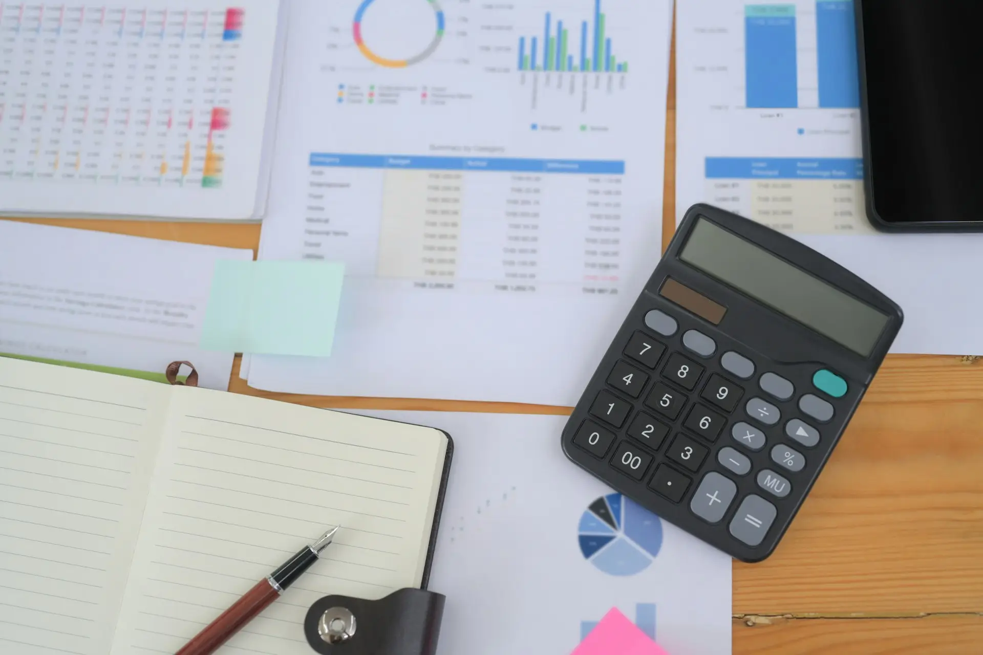 getty-images-FuW6oCxUfwg-unsplash