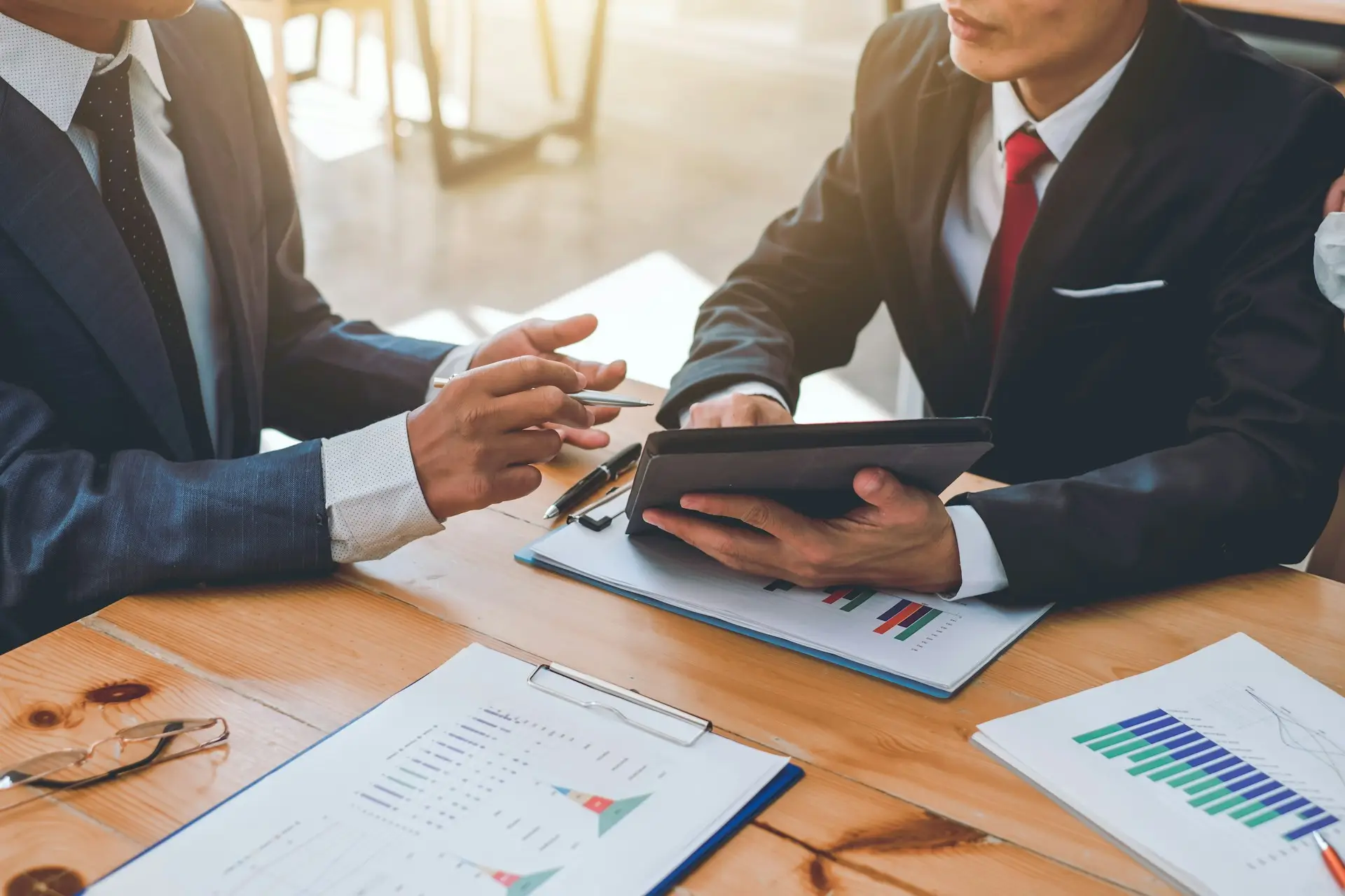 getty-images-c3ohtnQpm5E-unsplash