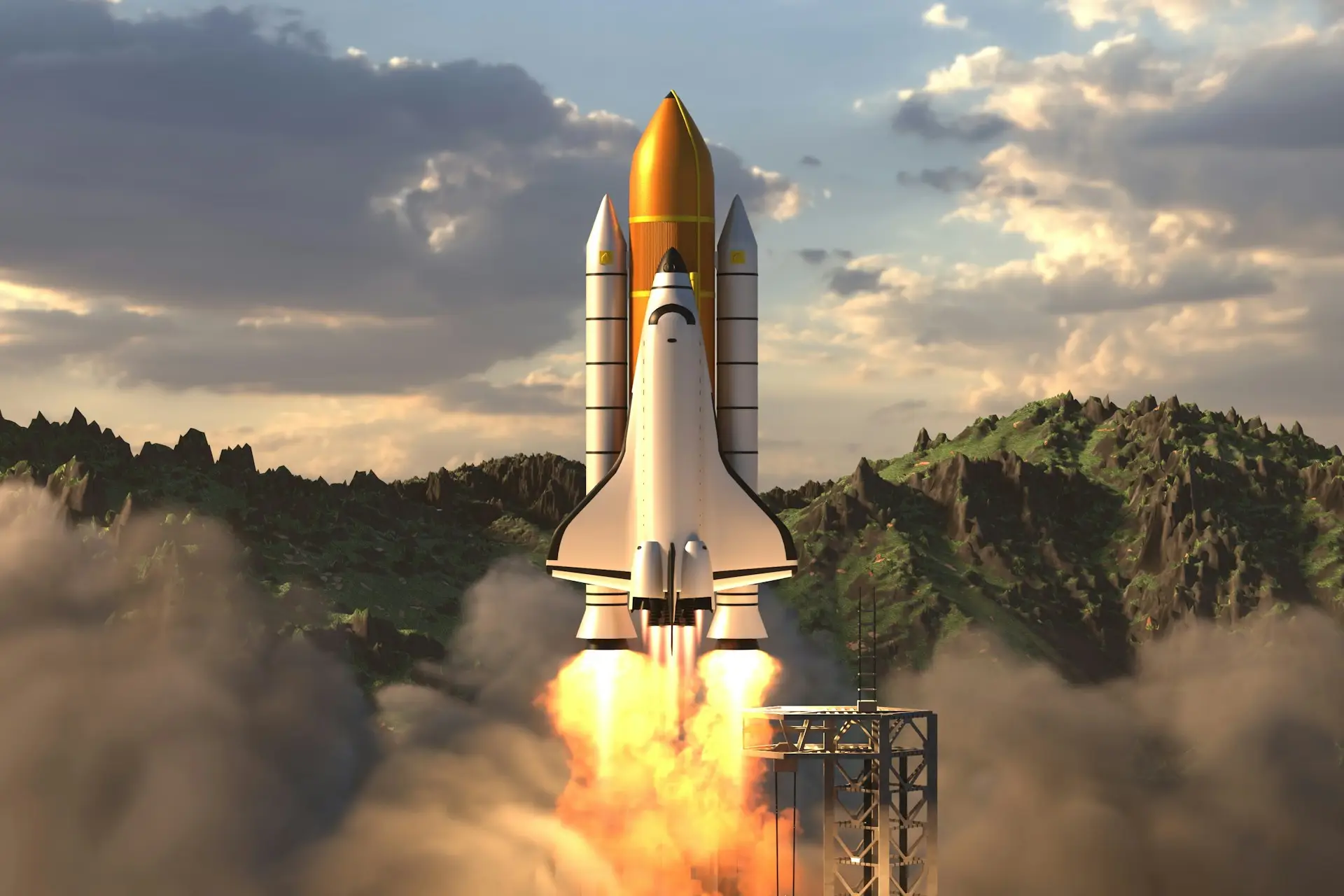 hartono-creative-studio-WjB4928zQlw-unsplash