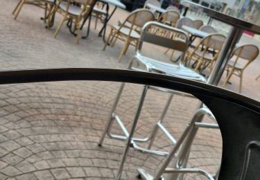 Ck4KTFNuYXBjaGF0LzEzLjgxLjAuNTEgKFNNLVM3MjFCOyBBbmRyb2lkIDE2I1M3MjFCWFhTOUNaQTIjMzY7IGd6aXApIFYvTVVTSFJPT00=