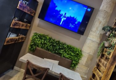 Ck4KTFNuYXBjaGF0LzEzLjgxLjAuNTEgKFNNLVM3MjFCOyBBbmRyb2lkIDE2I1M3MjFCWFhTOUNaQTIjMzY7IGd6aXApIFYvTVVTSFJPT00=