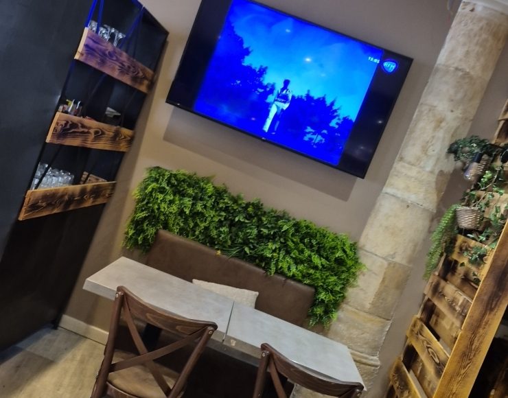 Ck4KTFNuYXBjaGF0LzEzLjgxLjAuNTEgKFNNLVM3MjFCOyBBbmRyb2lkIDE2I1M3MjFCWFhTOUNaQTIjMzY7IGd6aXApIFYvTVVTSFJPT00=