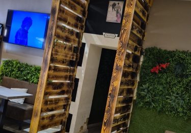 Ck4KTFNuYXBjaGF0LzEzLjgxLjAuNTEgKFNNLVM3MjFCOyBBbmRyb2lkIDE2I1M3MjFCWFhTOUNaQTIjMzY7IGd6aXApIFYvTVVTSFJPT00=