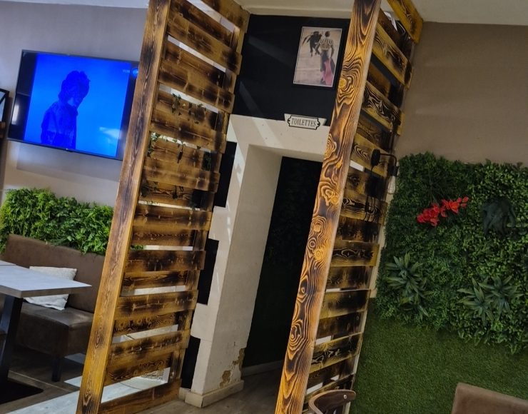 Ck4KTFNuYXBjaGF0LzEzLjgxLjAuNTEgKFNNLVM3MjFCOyBBbmRyb2lkIDE2I1M3MjFCWFhTOUNaQTIjMzY7IGd6aXApIFYvTVVTSFJPT00=