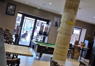 Ck4KTFNuYXBjaGF0LzEzLjgxLjAuNTEgKFNNLVM3MjFCOyBBbmRyb2lkIDE2I1M3MjFCWFhTOUNaQTIjMzY7IGd6aXApIFYvTVVTSFJPT00=