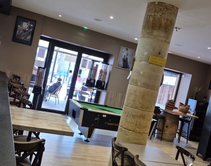 Ck4KTFNuYXBjaGF0LzEzLjgxLjAuNTEgKFNNLVM3MjFCOyBBbmRyb2lkIDE2I1M3MjFCWFhTOUNaQTIjMzY7IGd6aXApIFYvTVVTSFJPT00=