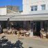 1000076742 - terrasse extérieure (1) flou