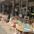 1000076742 - terrasse extérieure (2)
