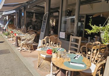 1000076742 - terrasse extérieure (2)