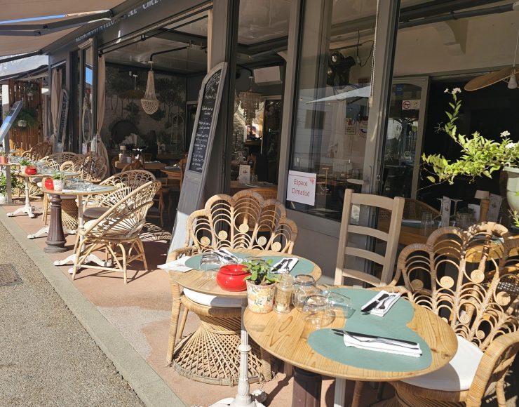 1000076742 - terrasse extérieure (2)