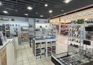 131d1762-a883-4210-a808-1e4f10b5769e