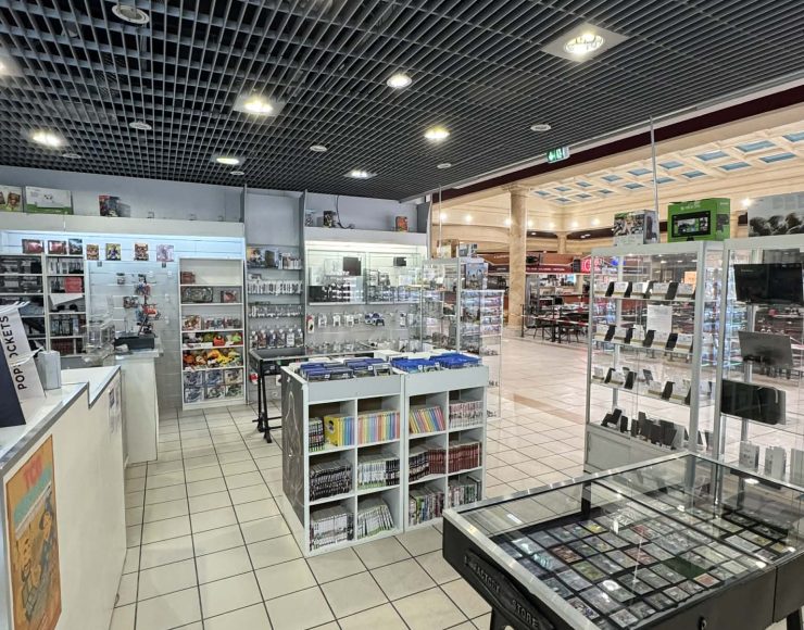 131d1762-a883-4210-a808-1e4f10b5769e