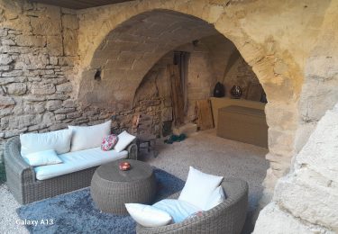 20240708_102211 - Copie