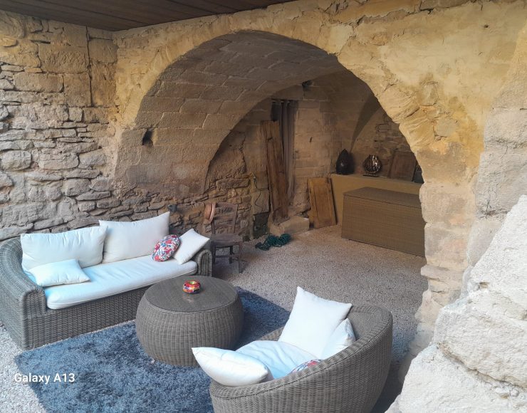 20240708_102211 - Copie