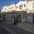 20250923_090302 FLOU 1
