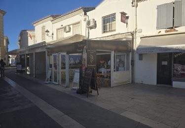 20250923_090302 FLOU 1