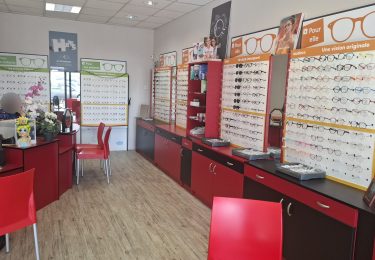 20260304_112705 FLOU