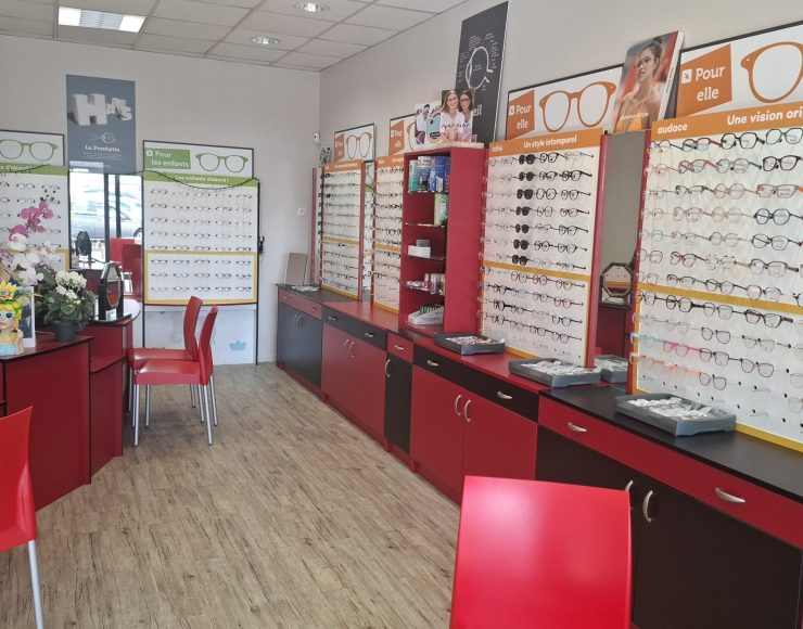 20260304_112705 FLOU