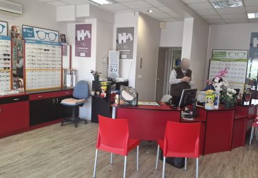 20260304_112722 FLOU