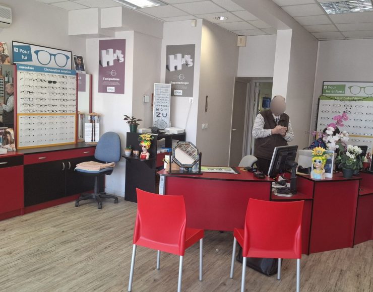 20260304_112722 FLOU