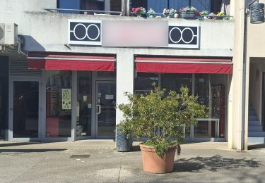 20260304_122838 FLOU