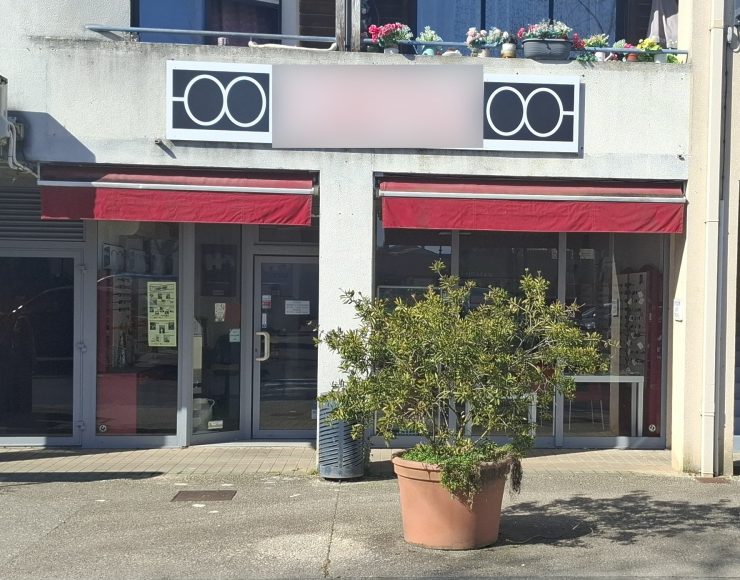 20260304_122838 FLOU