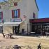 20260409_164017 FLOU
