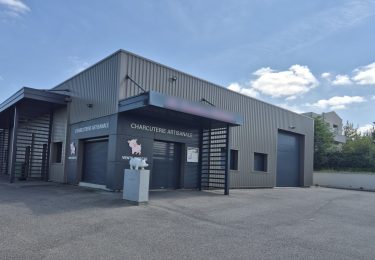 20260415_143318 flou