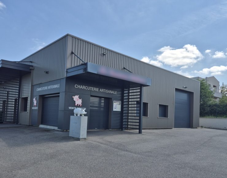 20260415_143318 flou