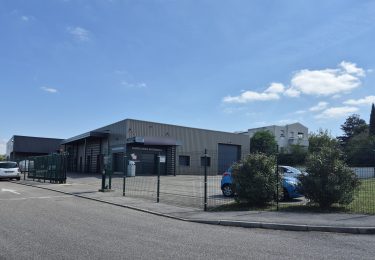 20260415_143407 flou