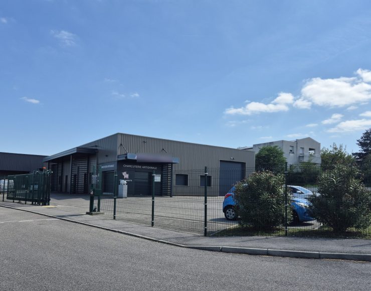 20260415_143407 flou