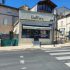 20260427_144046 flou