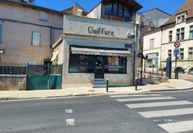 20260427_144046 flou