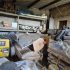 20260520_102342