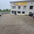 20260604_113156 flou