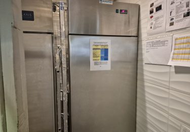 20260616_105417