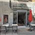 20260616_105635 flou