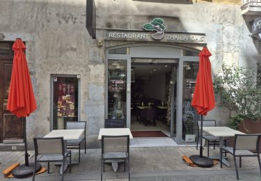 20260616_105635 flou