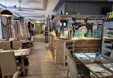 20260624_103845