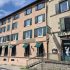 20260805_123019 FLOU