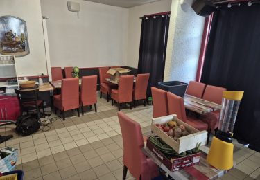 20260805_155249