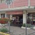 20260805_155355 FLOU