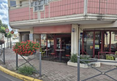 20260805_155355 FLOU