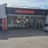 20260826_110818 flou