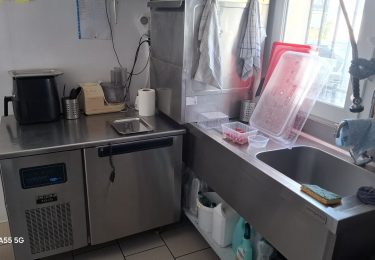 20260827_161020