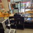 20260908_110328