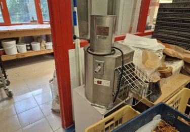 20260917_110324