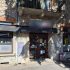 20260923_104511 flou