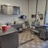 20261002_094317